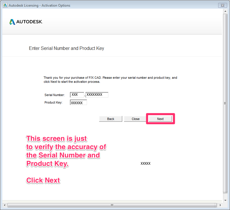 Autodesk 3ds Max 2015 Serial Number And Product Key
